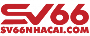 sv66